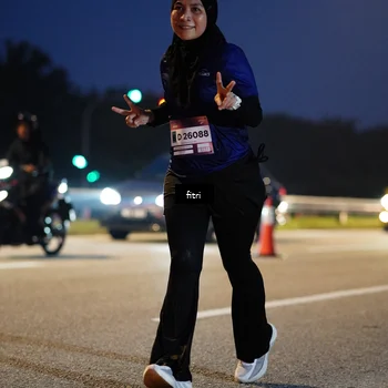 Runner Photo 7444170