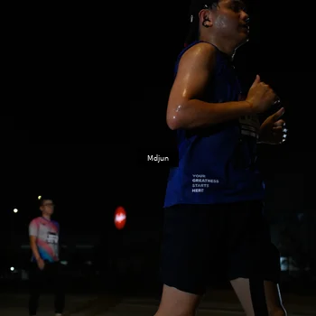 Runner Photo 7444171