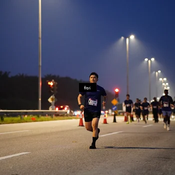 Runner Photo 7444172