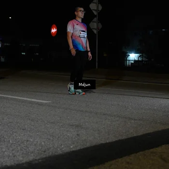 Runner Photo 7444173