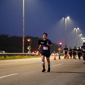 Runner Photo 7444175