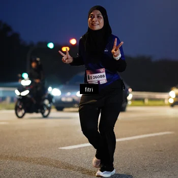 Runner Photo 7444177