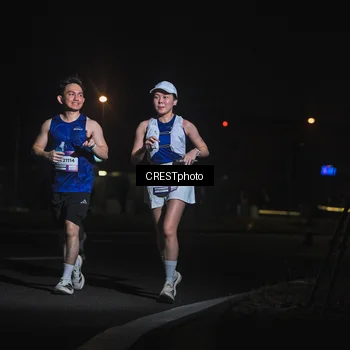 Runner Photo 7444178