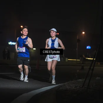 Runner Photo 7444179