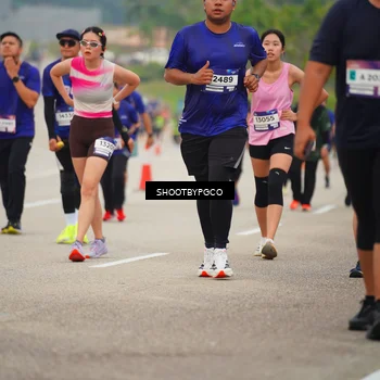 Runner Photo 7444180