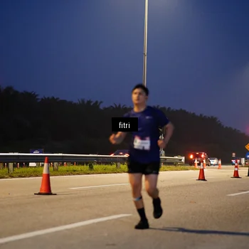 Runner Photo 7444186