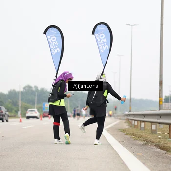 Runner Photo 7444190