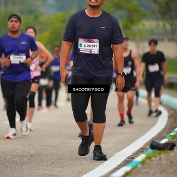 Runner Photo 7444191