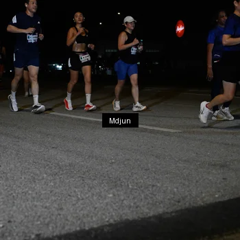 Runner Photo 7444194