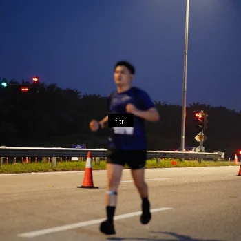 Runner Photo 7444197