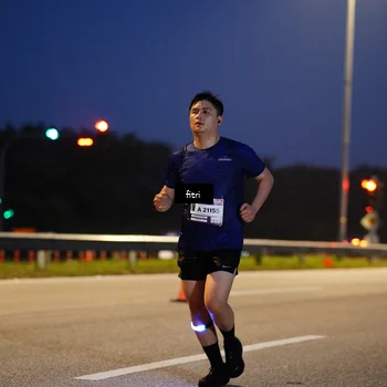 Runner Photo 7444202