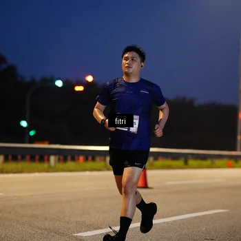 Runner Photo 7444206