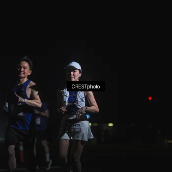 Runner Photo 7444207