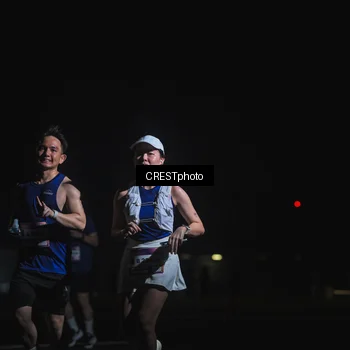 Runner Photo 7444208