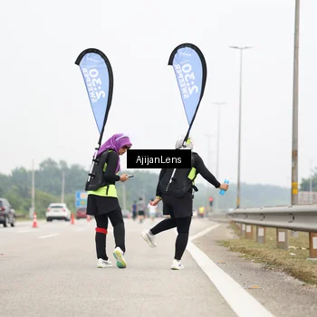 Runner Photo 7444211