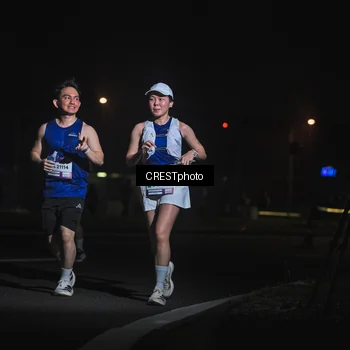 Runner Photo 7444212