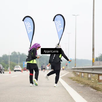 Runner Photo 7444214
