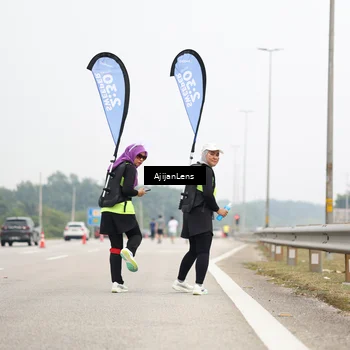 Runner Photo 7444217