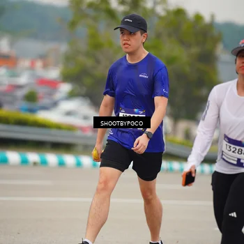 Runner Photo 7444219