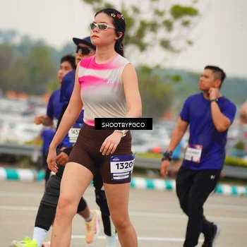 Runner Photo 7444220