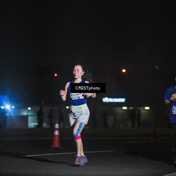 Runner Photo 7444221