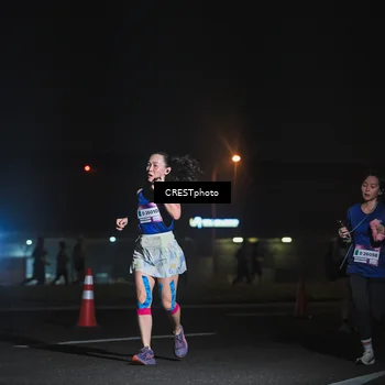 Runner Photo 7444222