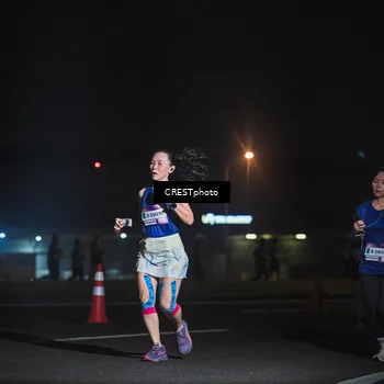 Runner Photo 7444223