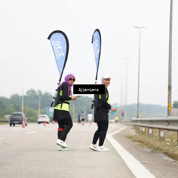 Runner Photo 7444224