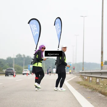 Runner Photo 7444225