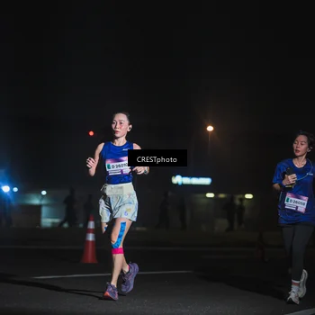 Runner Photo 7444226