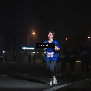 Runner Photo 7444227