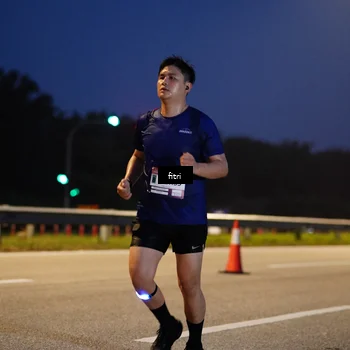 Runner Photo 7444229