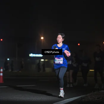 Runner Photo 7444231