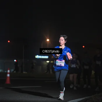 Runner Photo 7444237
