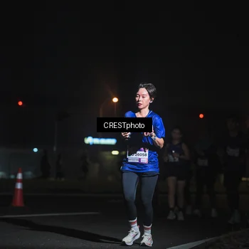 Runner Photo 7444238