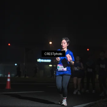 Runner Photo 7444239