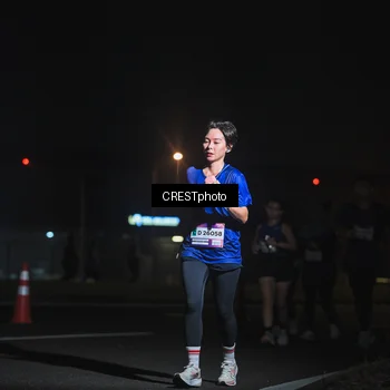Runner Photo 7444240