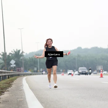 Runner Photo 7444245