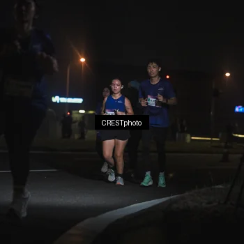Runner Photo 7444246