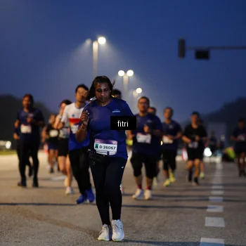 Runner Photo 7444248