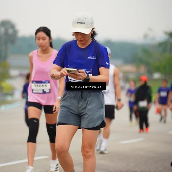 Runner Photo 7444249