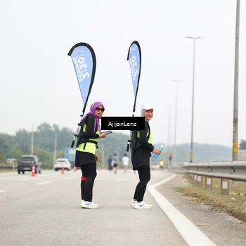 Runner Photo 7444250