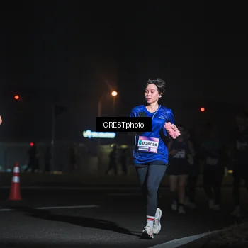Runner Photo 7444253
