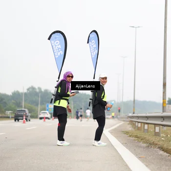 Runner Photo 7444255