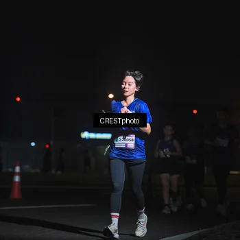 Runner Photo 7444258