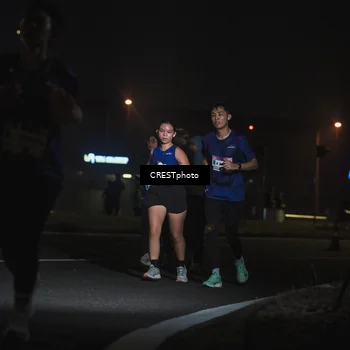 Runner Photo 7444259