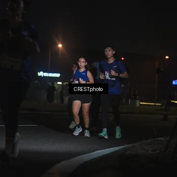 Runner Photo 7444260