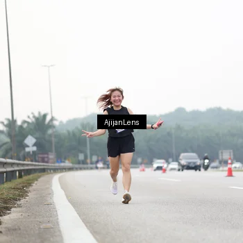 Runner Photo 7444261