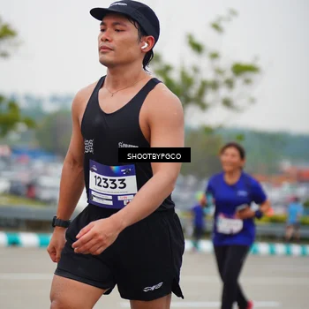 Runner Photo 7444262