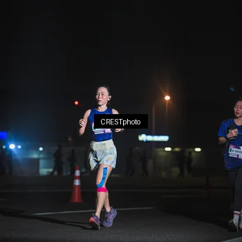 Runner Photo 7444265